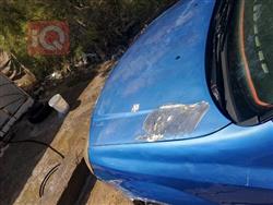 شيفروليه اوبترا